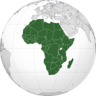 Africa Marine Projects